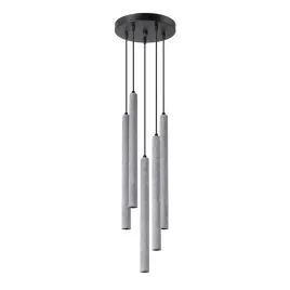 lampa-sufitowa-wiszaca-zwis-5x-g9-zyrandol-tubularna-szara-pastelo-sollux