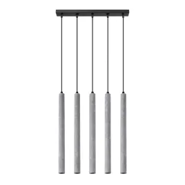 lampa-sufitowa-wiszaca-zwis-5x-g9-zyrandol-tubularna-szara-pastelo-sollux