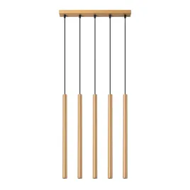 lampa-sufitowa-wiszaca-zwis-5x-g9-zyrandol-tubularna-zlota-pastelo-sollux