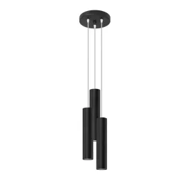lampa-sufitowa-natynkowa-spot-tuba-3x-gu10-wiszaca-zwis-czarna-lagos-sollux