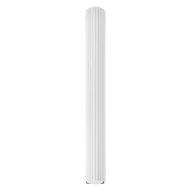 lampa-sufitowa-oprawa-natynkowa-tuba-spot-1x-gu10-biala-karbon-1534-sollux