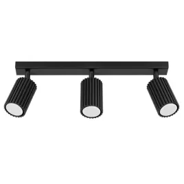 lampa-sufitowa-reflektor-tuba-spot-3x-gu10-czarna-karbon-1581-sollux