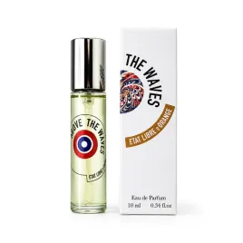 etat-libre-d-orange-above-the-waves-woda-perfumowana-10-ml-spray