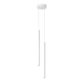 lampa-sufitowa-wiszaca-zwis-2x-g9-tuba-zyrandol-biala-pastelo-sollux