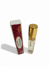queen-of-killers-33ml-damskie-perfumy