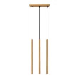 lampa-sufitowa-wiszaca-zwis-3x-g9-zyrandol-tubularna-zlota-pastelo-sollux