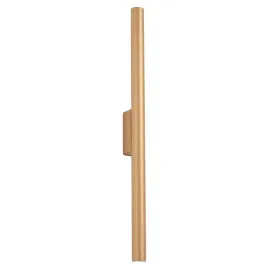 lampa-scienna-kinkiet-2x-g9-tubularna-zlota-nowoczesna-pastelo-sollux