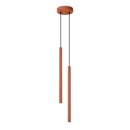 lampa-wiszaca-sufitowa-zwis-tuba-spot-2x-g9-czerwona-pastelo-1525-sollux