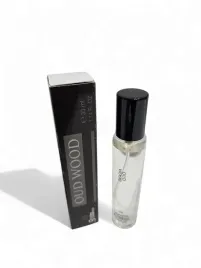oud-wood-33ml-unisex-perfumy
