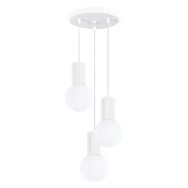 lampa-sufitowa-wiszaca-zwis-3x-g9-okragla-biala-matowa-halo-sollux