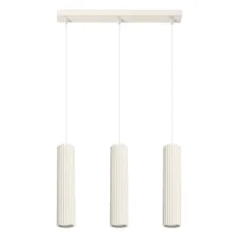 lampa-wiszaca-sufitowa-zwis-tuba-spot-3x-gu10-bezowa-karbon-1594-sollux