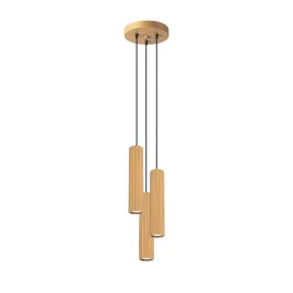 lampa-wiszaca-sufitowa-zwis-tuba-spot-3x-gu10-zlota-karbon-1557-sollux