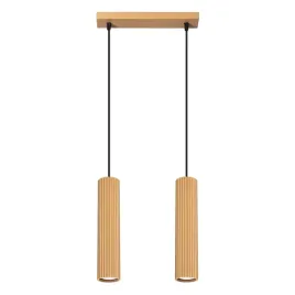 lampa-wiszaca-sufitowa-zwis-tuba-spot-2x-gu10-zlota-karbon-1555-sollux