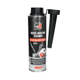 ma-pro-czyszczenie-wtryskiwaczy-diesel-300ml