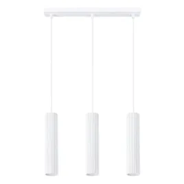 lampa-wiszaca-sufitowa-zwis-tuba-spot-3x-gu10-biala-karbon-1537-sollux