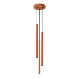lampa-wiszaca-sufitowa-zwis-tuba-spot-3x-g9-czerwona-pastelo-1527-sollux