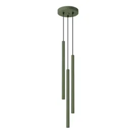 lampa-wiszaca-sufitowa-zwis-tuba-spot-3x-g9-oliwkowa-pastelo-1521-sollux