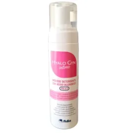 hyalo-gyn-intimate-pianka-do-okolic-intymnych-200ml