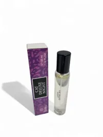 cat-deluxe-night-33ml-damskie-perfumy
