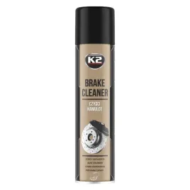 k2-zmywacz-do-hamulcow-600ml-srodek-do-czyszczenia-brake-cleaner