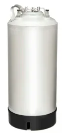 cornelius-keg-pepsi-aeb-corny-keg-18l-percent