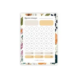 planner-elektrostatyczny-na-sciane-wyzwanie-miesieczne-a4