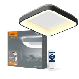 plafon-led-lampa-sufitowa-natynkowa-72w-cct-czarna-sciemnialna-pilot-edge