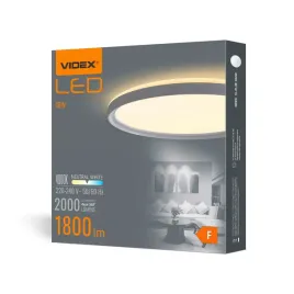 plafon-led-lampa-sufitowa-natynkowa-18w-2000lm-4000k-neutralna-biala-videx