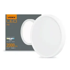 panel-led-oprawa-natynkowa-plafon-24w-2500lm-4000k-neutralna-biala-videx