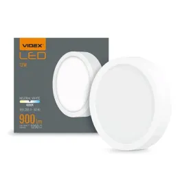 panel-led-oprawa-natynkowa-plafon-12w-1250lm-4000k-neutralna-biala-videx