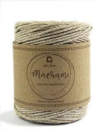 sznurek-bawelniany-skrecany-3ply-2mm-100m-bezowy