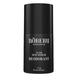 noberu-dezodorant-no-108-oud-sthlm-75ml