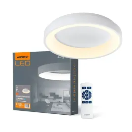 plafon-led-lampa-sufitowa-natynkowa-72w-cct-biala-sciemnialna-pilot-edge