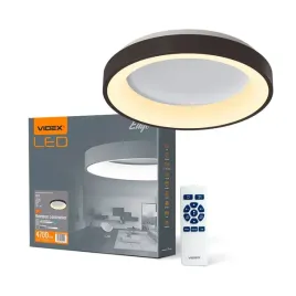 plafon-led-lampa-sufitowa-natynkowa-72w-cct-czarna-sciemnialna-pilot