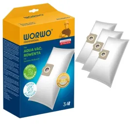 3x-worki-do-odkurzacza-rowenta-zr804-karcher-parkside-rmb06