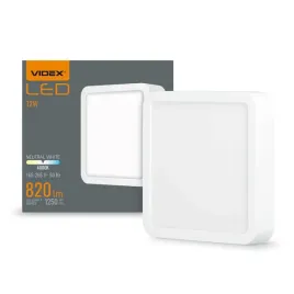 panel-led-oprawa-natynkowa-plafon-12w-1250lm-4000k-neutralna-biala-videx