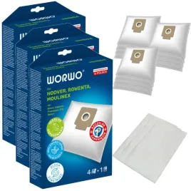12x-worki-do-odkurzacza-rowenta-city-space-ro-2600-moulinex-mo-2400