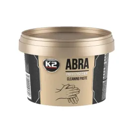 pasta-do-mycia-rak-k2-do-czyszczenia-abra-cleaning-paste-500ml-w521