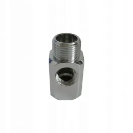 przylacze-mosiezne-3-4-x-1-4-do-podlaczenia-doplywu-wody-do-filtra