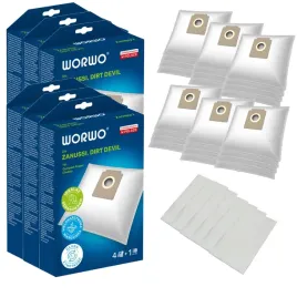 24x-worki-do-odkurzacza-zelmer-dot-1500r-1500-rd-zmb07