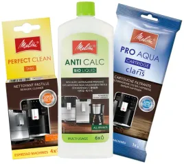 odkamieniacz-tabletki-czyszczace-filtr-do-ekspresu-pro-aqua-melitta-zestaw