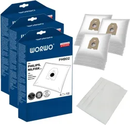 12x-worki-do-odkurzacza-philips-nilfisk-pmb02-worwo