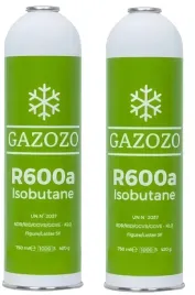 2x-czynnik-chlodniczy-izobutan-r600a-420g-gazozo