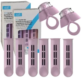 zestaw-6x-filtr-2x-nakretka-do-butelka-filtrujaca-dafi-soft-jagodowy