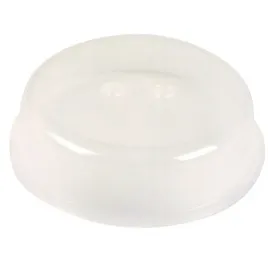 pokrywa-do-kuchenki-mikrofalowej-26-cm-scanpart