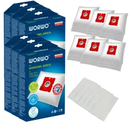 24x-worki-do-odkurzaczy-samsung-sc-7210-7273-7252-vc-5915-5956-6015