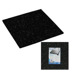 mata-tlumiaca-i-antywibracyjna-pod-pralke-scanpart