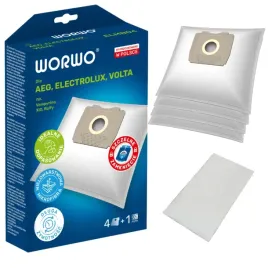 4x-worki-do-elektrolux-zce-2400-zce-2200-zce-1800