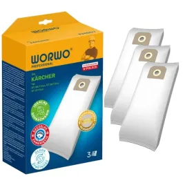 worki-do-odkurzacza-karcher-eco-m-te-tea-nt-6-904-208-kmb07
