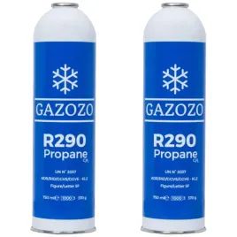 2x-czynnik-chlodniczy-gazozo-r290-750-ml-propan